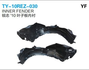 ty 10rez 030.jpg