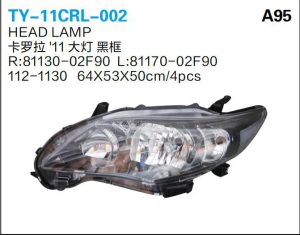 ty 11crl 002.jpg