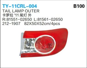 ty 11crl 004.jpg
