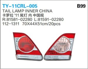 ty 11crl 005.jpg