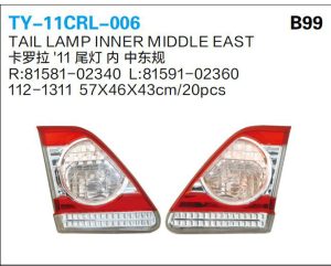 ty 11crl 006.jpg