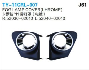ty 11crl 007.jpg