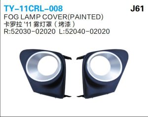 ty 11crl 008.jpg
