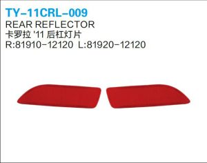ty 11crl 009.jpg