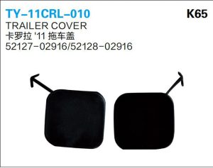 ty 11crl 010.jpg
