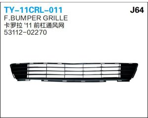 ty 11crl 011.jpg
