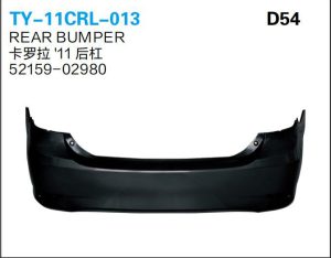 ty 11crl 013.jpg
