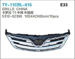 ty 11crl 015.jpg