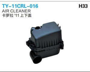 ty 11crl 016.jpg