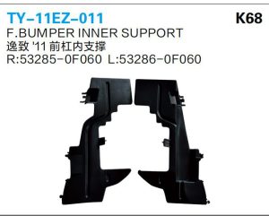 ty 11ez 011.jpg