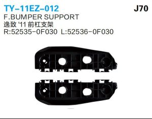 ty 11ez 012.jpg