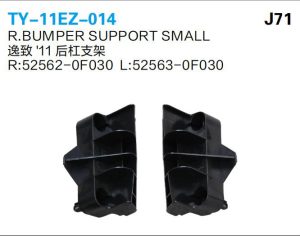 ty 11ez 014.jpg