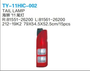 ty 11hic 002.jpg