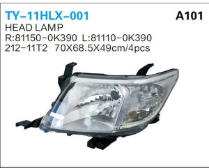 ty 11hlx 001.jpg