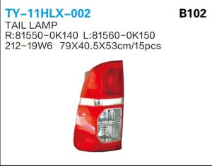 ty 11hlx 002.jpg