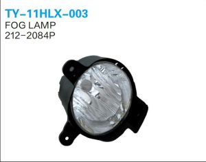 ty 11hlx 003.jpg