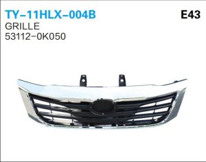 ty 11hlx 004b.jpg