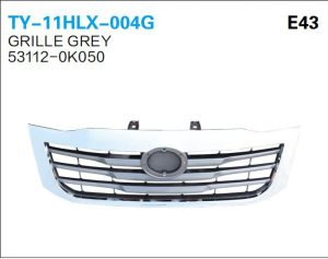ty 11hlx 004g.jpg