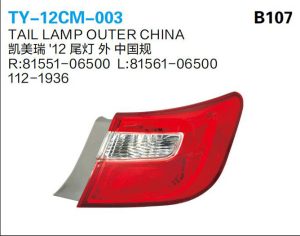 ty 12cm 003.jpg