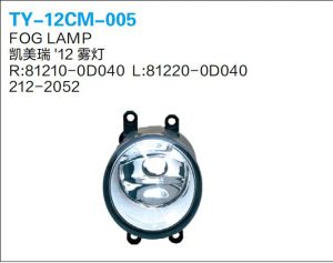 ty 12cm 005.jpg