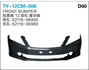 ty 12cm 006.jpg