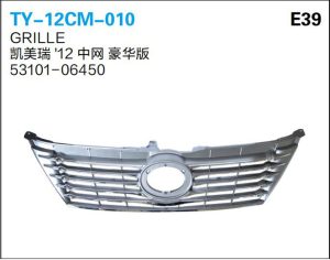 ty 12cm 010.jpg