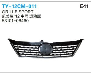 ty 12cm 011.jpg
