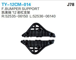 ty 12cm 014.jpg