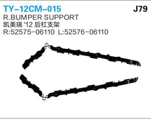 ty 12cm 015.jpg