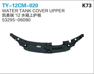 ty 12cm 020.jpg