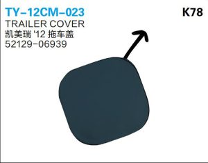 ty 12cm 023.jpg