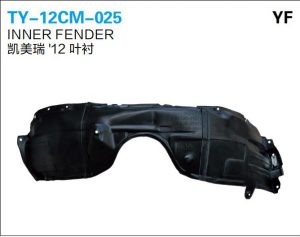 ty 12cm 025.jpg