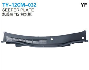 ty 12cm 032.jpg