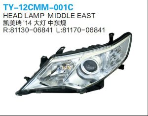 ty 12cmm 001c.jpg