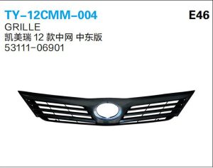 ty 12cmm 004.jpg