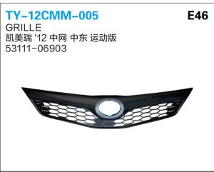 ty 12cmm 005.jpg