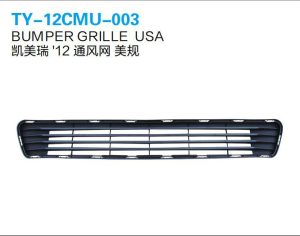 ty 12cmu 003.jpg