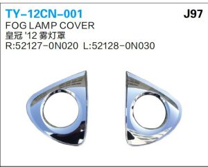 ty 12cn 001.jpg