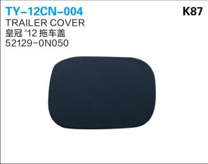 ty 12cn 004.jpg