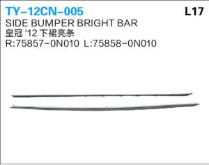 ty 12cn 005.jpg