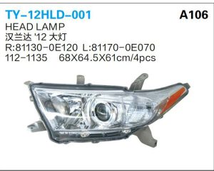 ty 12hld 001.jpg