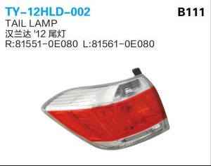 ty 12hld 002.jpg