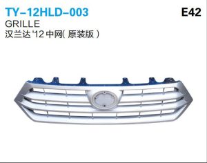 ty 12hld 003.jpg