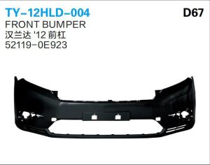 ty 12hld 004.jpg