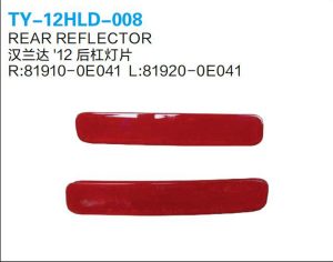 ty 12hld 008.jpg