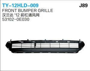 ty 12hld 009.jpg