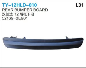 ty 12hld 010.jpg