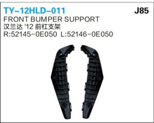 ty 12hld 011.jpg