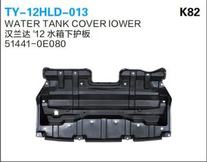 ty 12hld 013.jpg