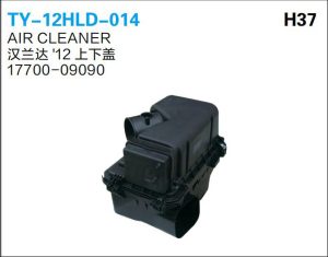 ty 12hld 014.jpg